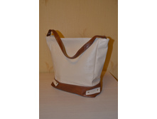 025 ��� �������� + ���������� ��������� (4).JPG