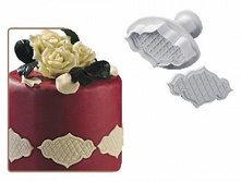 ������� - ������ ��� ������� ����������� XL,���� �� 1 ��.-154 ���.+���.%