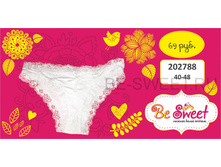 202788, ���� 89���.jpg