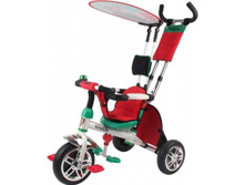 ��������� 3-� �������� Navigator Lexus Trike ������ ���-���-����� �56795 ���� 4859 ���.jpg