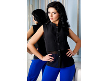 ����� ���� �1