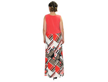 1271.2  �   ������ ������