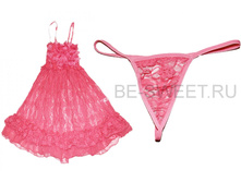 201449-jpg������ 40,42,44,46,48, ���� 474���.jpg