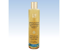 121	����������� ���� ��� ���� (��� ����, ��� � ������� ��������)	250��._762,30 ���