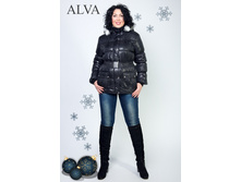 ������ ��������� 2002  ����: 990  ������: 46-52