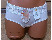 26030 - 125 �..jpg