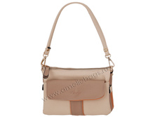 A976039 ������-������� 1115.jpeg