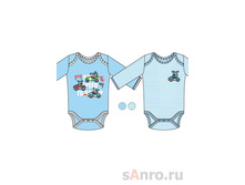 ���� ������� ����� ZBB-13151 ����� ������� 230�.jpg