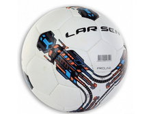 ��� ���������� Larsen Proline 13