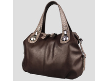 ������ 310 ���� 1090 �