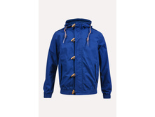 ������� ������519034104(247) - 1989+%.jpg