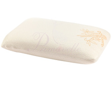 ������� Molla Pocket � ����-����� ������-2397 ���