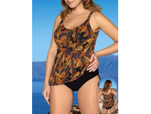 LORIN REGINA 7254. 1287 ���.JPG