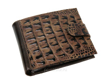 ������� �������, ��-426-3321