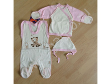 ���016-01�. ����� No16 (�������� �������, ��������, ������), 450���.