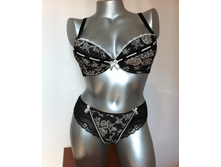 LAU*RA ����������!