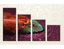 F121 100�60, 25�60, 25�50, 25�40, 25�30.jpg