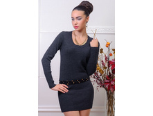 ������ ������� � ������� �������. ���.5005 1100p.jpg