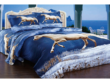 09627 �������� ����������� ����� 4 ��������. �����. ������ 100%. ������������ 200�220 - 1 ��, �������� 230�245 - 1 ��, ��������� 50x70 - 2 ��.  ���� - 2100,00