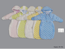 061-05�	�������� ����� "�����" (�����), 1050���.