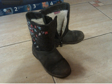 31 ������