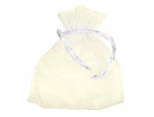 ���������� ����� �� ������� (�����) ��������� ���������� �������� 20�31 ��., ���� 70���.