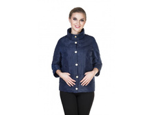 ����� �����.jpg