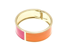 ������� ������������� � ������. ���.710 320p.jpg