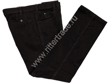 RT 12409-49-241068 70,43 ����.jpg