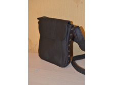 034 ������ ������ (4).JPG