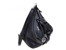 SM01141211B ��� ���� 1151,0 ��� ������.jpg