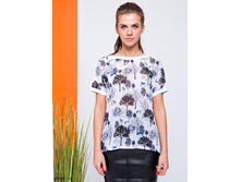 �������� ����� ������ 42-50  304�..jpg