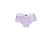 ����� ��� �������. MVKLSC018-2 65 ���.jpg