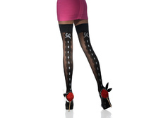 ����� "PERGAMON"