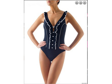 ��������� ������� (�������) WPX021104 LG Fabien.jpg