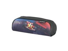 236,76 ���. ���.11281060