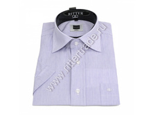 ������� ���. SR421449-11-2-216917 33 ���� ������.jpg