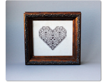 �������� - �������