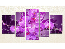 F159 180�100. 40�100, 40�80-2, 40�60-2.jpg