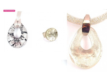 �������� ���� FOB064 +FA004