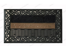 TY-1 SQUARE ������ ����������.jpg