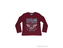 �������� � ������� ������� ��� �������� (98-128) ZB-03125 �������� 265�.jpg