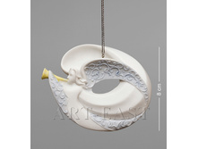 CMS-4120 380 �.jpg