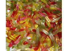 ����������� ��������