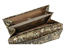 ������� 2