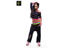 �������: 40,42,44, 46, 48