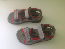 ����������. � 26(17 �� �������)