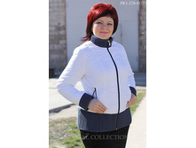 1426 ���, ������ PK1-228-01-23.jpg