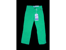 722.00018 green.jpg