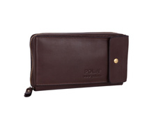 9907 ������.jpeg